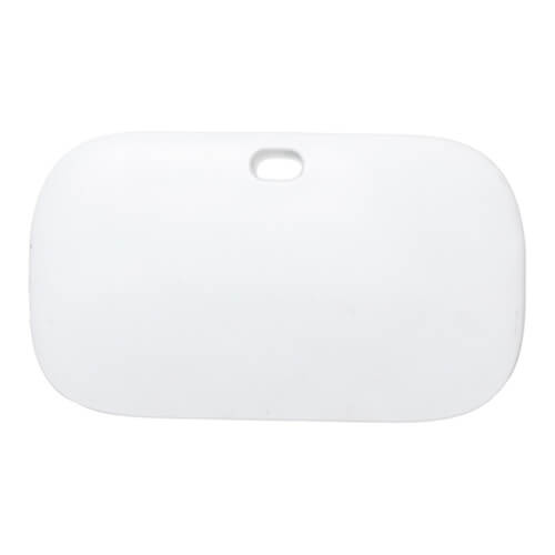 Racla per sublimazione - L