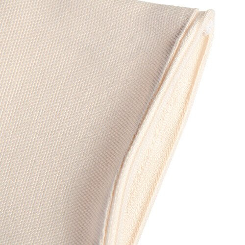 Sacchetto 17,5 x 13 cm per sublimazione