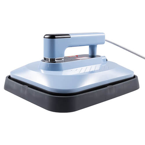 Termopressa Craft Express 25 x 30 cm