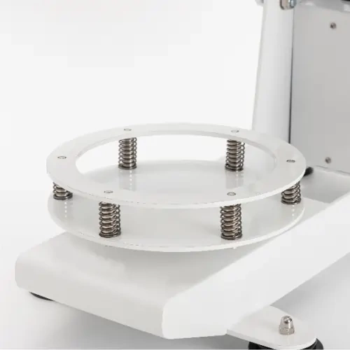 Pressa per palline sportive Craft Express