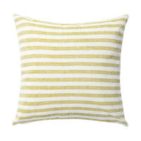 Verde chiaro || Crema