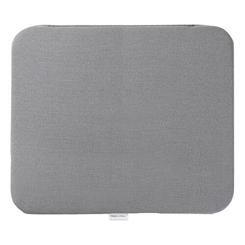 Tappetino termico 38 x 29 cm