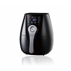 Forno Mini 3D VACUUM