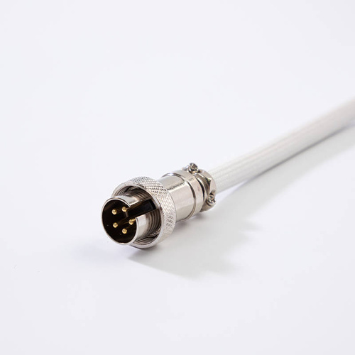 Riscaldatore bicchiere da 900 ml per pressa Pro / Pro Max