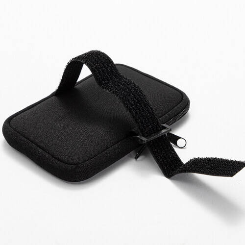 Mini tazza per sublimazione