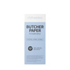 Carta protettiva 100 x 240 mm Craft Express - 200 fogli