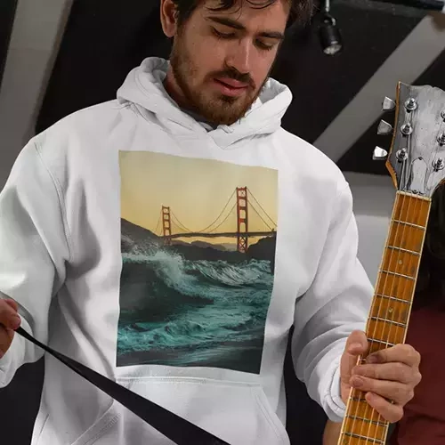 Forever Classic A4 - 1 foglio