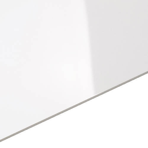 Appunti di plastica A4 per la sublimazione