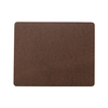 Pad in MDF 20 x 15 cm per sublimazione