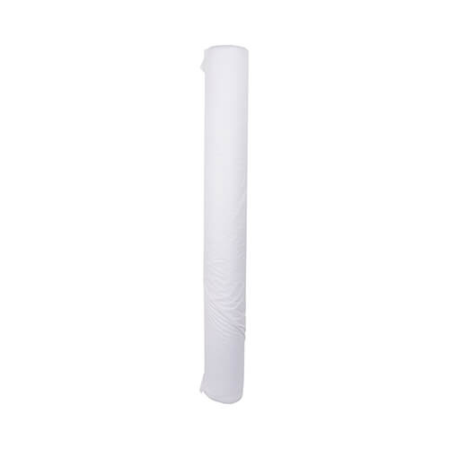 Subli-Cotton 1,5 x 100 m - tessuto per la stampa a sublimazione su cotone