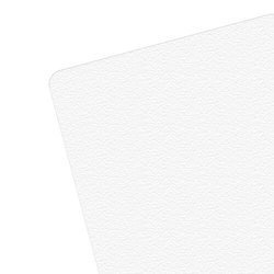 Pannello in alluminio per sublimazione 20, 3 x 7, 6 cm – strutturato