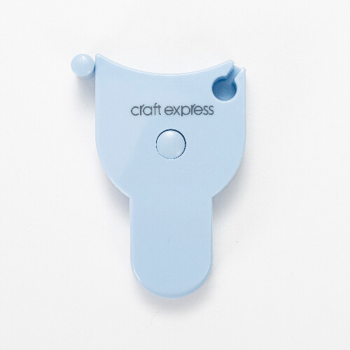 Nastro di misurazione per tazze