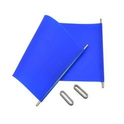 Guaina per tazze termico 550 ml