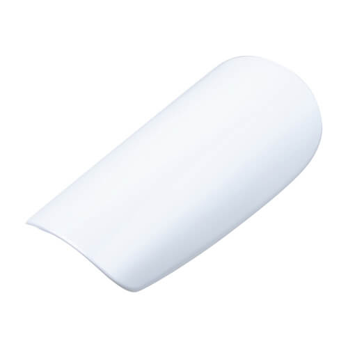 Scarpe da calcio per sublimazione