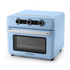 Fornello a sublimazione Craft Express Pro - 25 l