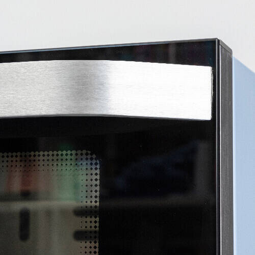 Forno per sublimazione Craft Express 60 l Blu