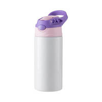Bianco || Rosa || Viola