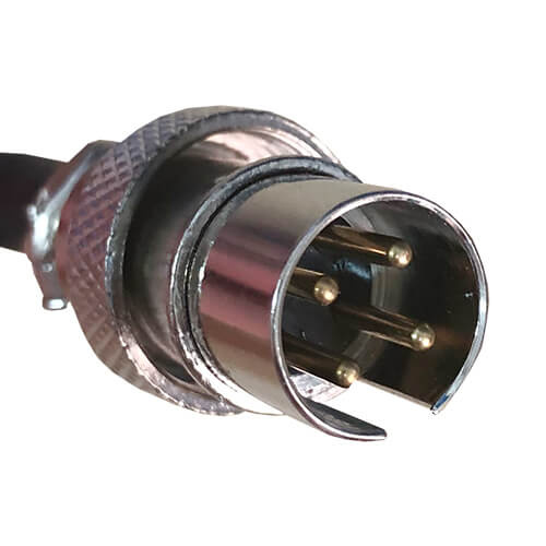 Riscalda tazze per la pressa PLUS-KBJQ2