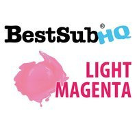 Light Magenta