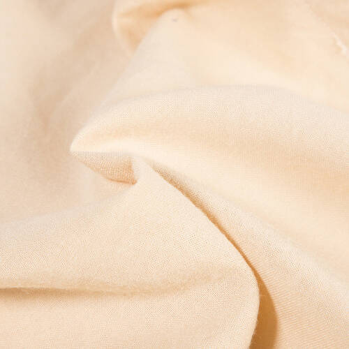 Borsa shopping 38 x 40 cm per sublimazione