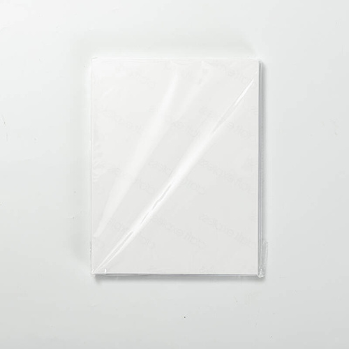 Carta sublimatica 216 x 279 mm Craft Express - 110 fogli