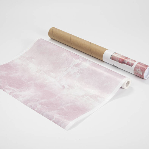 Foglio per idrosublimazione Craft Express - Sweet Dream