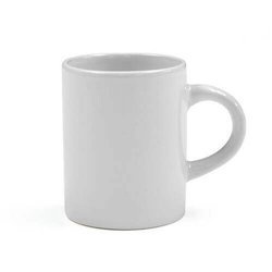 Tazza MINI piccolo  75 ml Sublimazione Termostampa