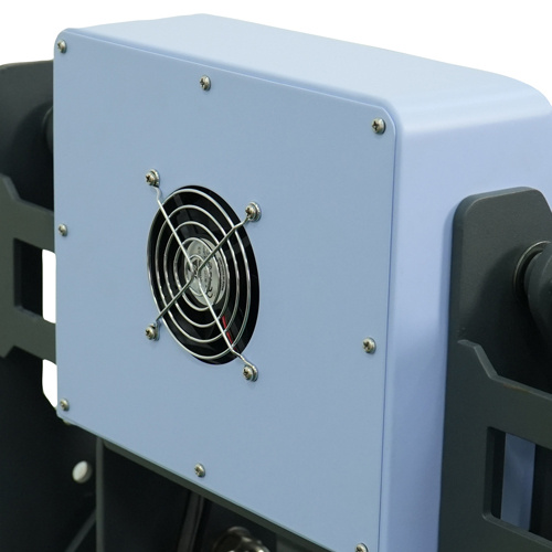 OtterPro Drawer 60 x 80 cm, macchina da stampa piana di grande formato