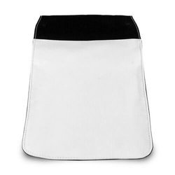 Patella per Borsa a tracolla 28 x 31 cm Sublimazione Trasferimento termico