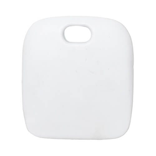 Racla per sublimazione - S