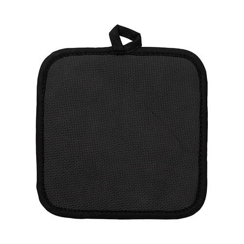 Pentola da cucina 20 x 20 cm per sublimazione