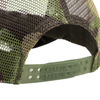 Cappello trucker per adulti per sublimazione - camouflage