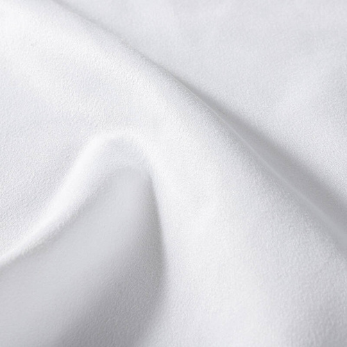 Craft Express Suede 111 x 91 cm