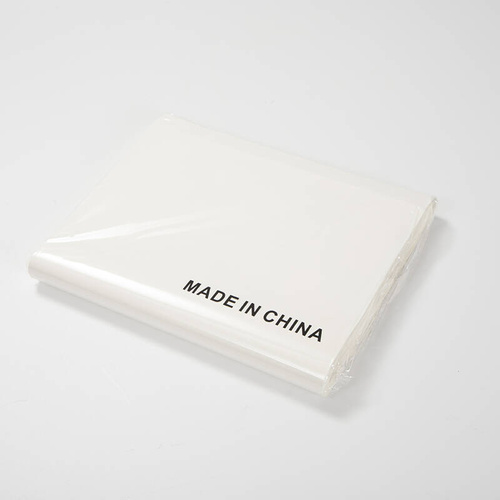 Carta protettiva 290 x 450 mm Craft Express - 200 fogli