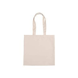 Borsa con maniglie 34 x 34 cm per sublimazione