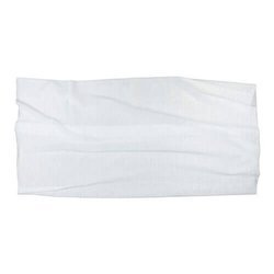 Scaldacollo tubo 26 x 47 cm per sublimazione di trasferimento termico