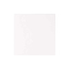 Supporto in ceramica 20 x 20 cm per sublimazione - quadrato