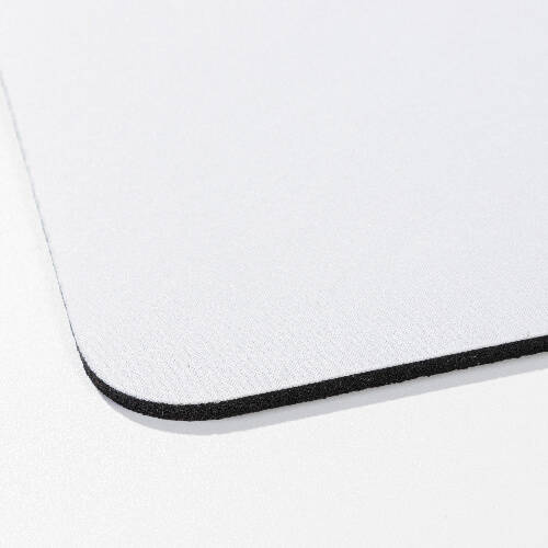 Tappetino da yoga 176 x 76 cm per la stampa a sublimazione