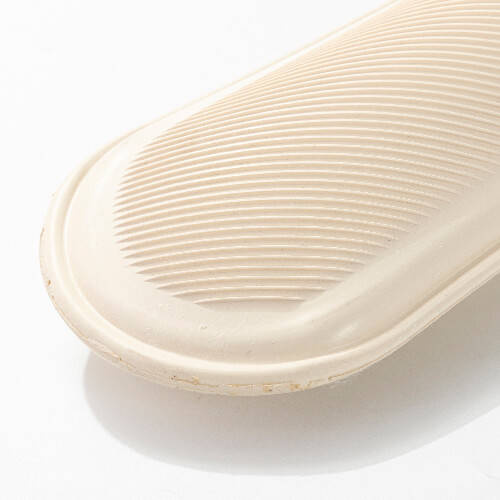 Borsa dell'acqua calda oblunga da 2000 ml