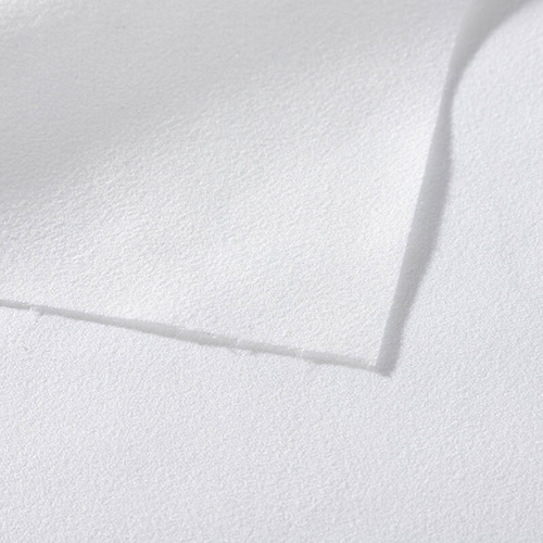 Craft Express Suede 30,5 x 30,5 cm