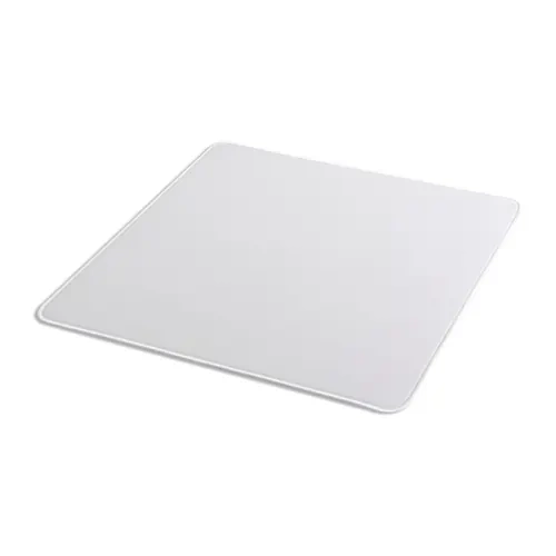 Pad da gioco 40,6 x 45,7 cm per sublimazione