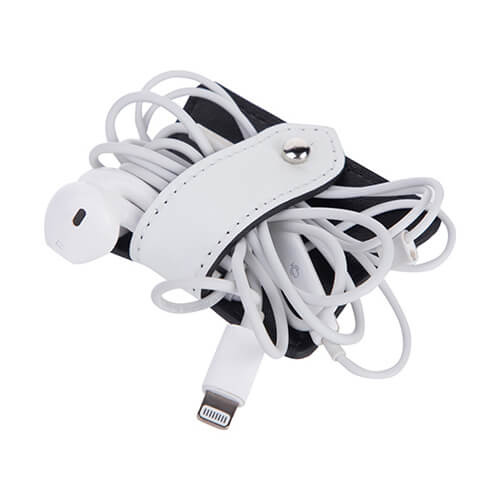 Fascetta di ricarica per sublimazione