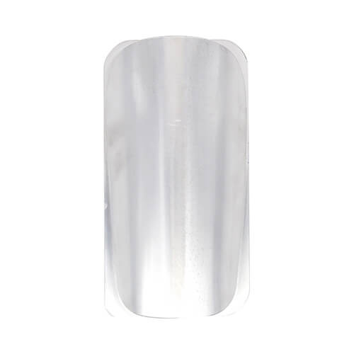 Un modulo per fare una stampa su tappetini da calcio - taglia S