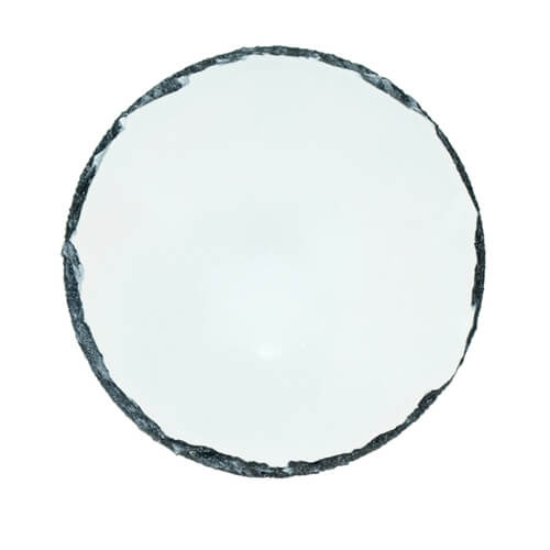 Foto granito SBBH46 per sublimazione