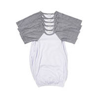 Grigio || Bianco