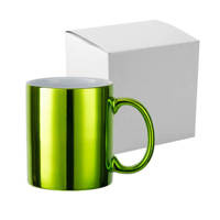 Verde chiaro