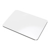 Sottobicchiere in MDF da 18 x 12,5 cm per sublimazione