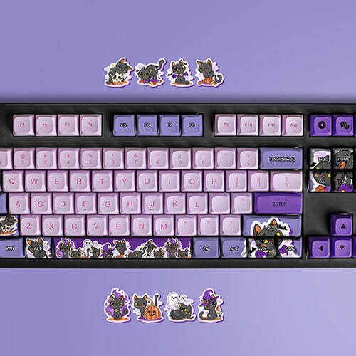 Foglio sublimatico 28 x 38 cm FT9000 - 50 fogli