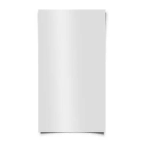 Forever Laser-Dark (No-Cut) LowTemp A-foil folio A4XL
