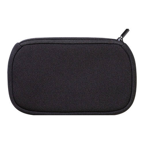 Custodia per laptop 12" in neoprene per sublimazione